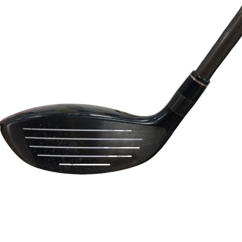 �m�d�w�f�d�m�@�m�r�Q�P�O�@�t�S