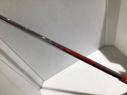 mdwfdm@ls|enqfdc@Uri{FU{Zbgj