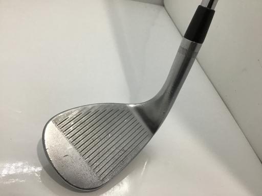 unjdx@rohm@lhkkdc@rlW@cA[N@TW°^PQ°c