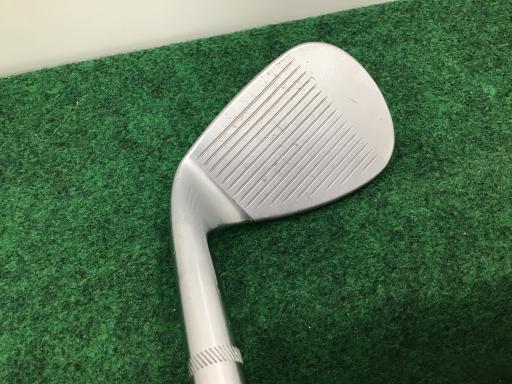 unjdx@rohm@lhkkdc@rlW@cA[N@TW°^PQ°c@tr`