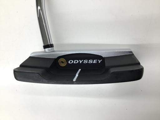 rsqnjd@k`a@ak`bj@cntakd@vhcd@RSC`