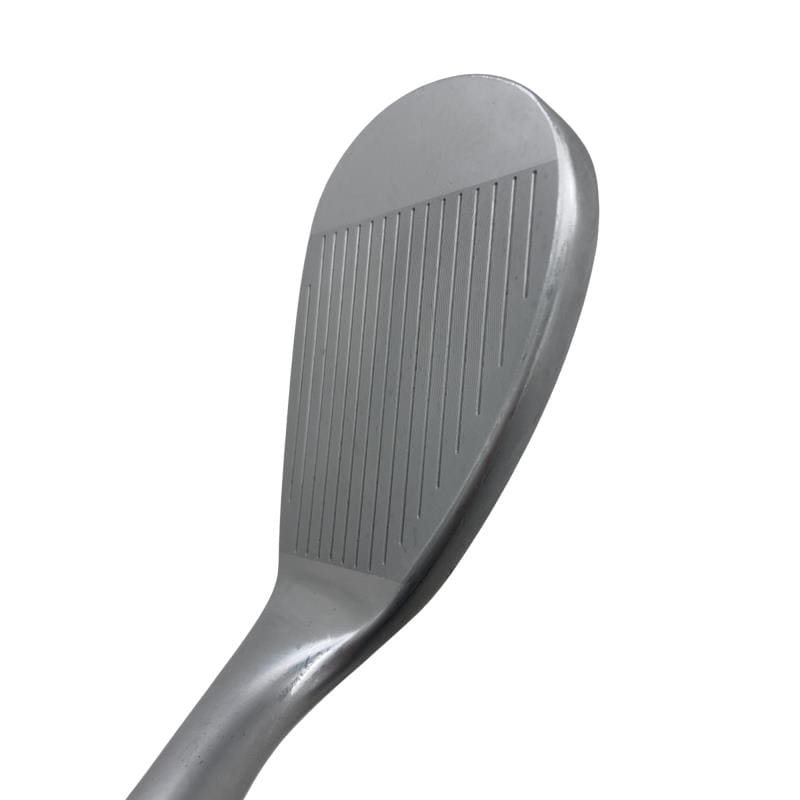 �c�������������@�v���������@�c�v�|�P�P�U�@�e�n�q�f�d�c�@�T�Q°