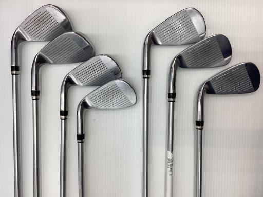 unksn@mhmi`@lncdk|u@Vr