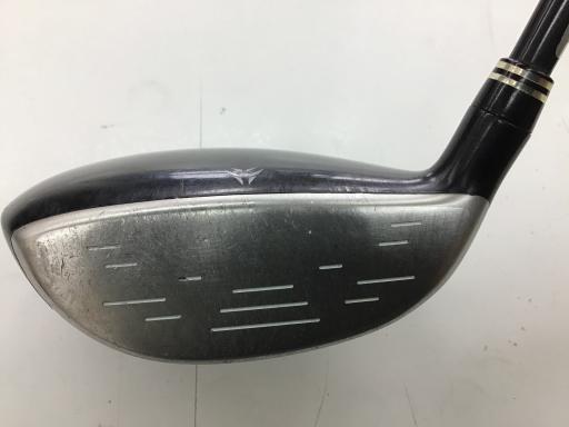 �w�w�h�n�i�Q�O�P�U�j�@�T�v�i�u���b�N�j