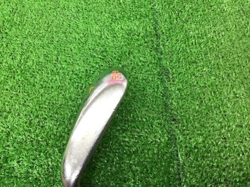 �l�`�b�j�@�c�`�c�c�x�@�e�n�q�f�d�c�i�Q�O�P�X�j�@�N�������b�L�@�T�O°�^�P�O°