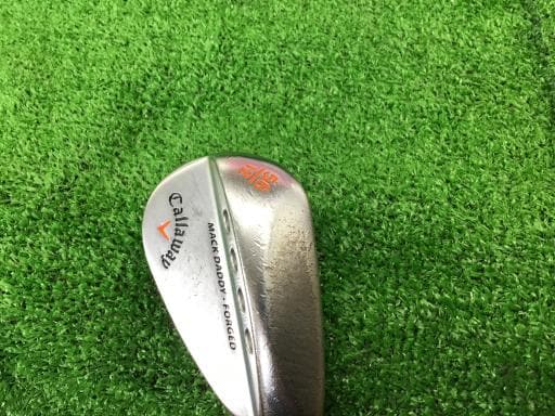 l`bj@c`ccx@enqfdciQOPXj@NbL@TU°^PQ°