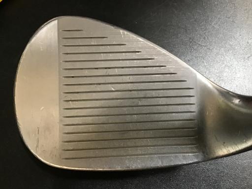 unjdx@rohm@lhkkdc@rlX@cA[N@UO°^PS°j