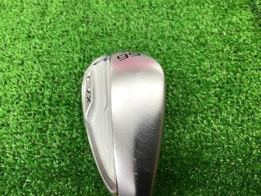 �b�����������������@�b�u�w�@�y�h�o�b�n�q�d�@�T�U°�^�P�Q°