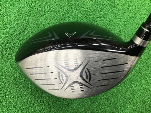 faa@dohb@enqfdc@PODT°