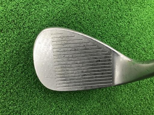 b@qsw|R@cA[Te@TO°^PO°