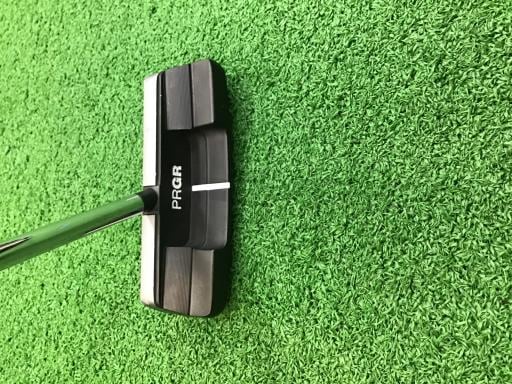 rhkudq|ak`cd@@OPbr@RSC`