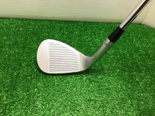 �u�n�j�d�x�@�r�o�h�m�@�l�h�k�k�d�c�@�r�l�W�@�c�A�[�N�����@�T�S°�^�P�Q°�c�@�t�r�`