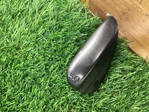 unjdx@rohm@lhkkdc@rlV@WFbgubN@TO°^PQ°e