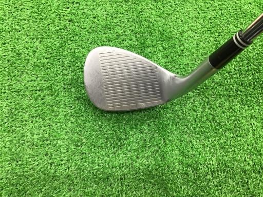 b@qsw|R@LreBobN@cA[Te@TW°^OX°