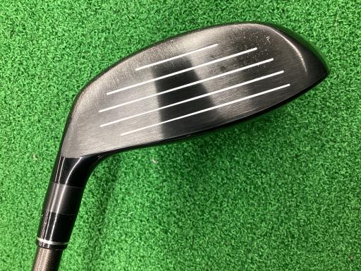 �m�d�w�f�d�m�@�m�r�Q�P�O�@�t�S