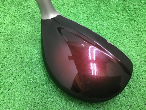 �w�w�h�n�i�Q�O�P�W�j�@�g�R�i���b�h�j