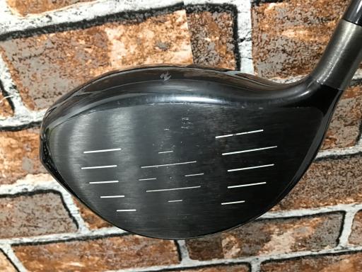 atqmdq@rtodq@e`rs@so@@XDT°