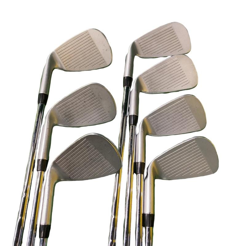 �`�m�r�d�q�i�Q�O�P�Q�j�@�W�r�i���{���F�V�{�Z�b�g�j