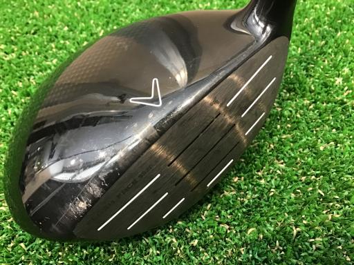 �d�o�h�b�@�r�o�d�d�c�@�T�v