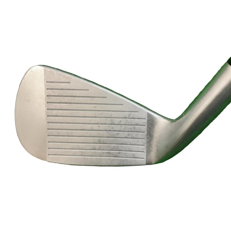 sntq@vnqkc@svVPVo@enqfdc@@Uri{FT{Zbgj