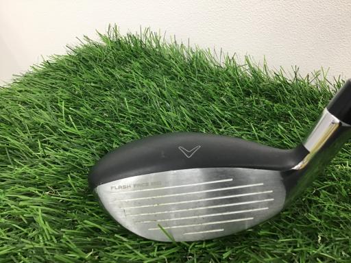 qnftd@rs@l`w@e`rs@tS@fB[X