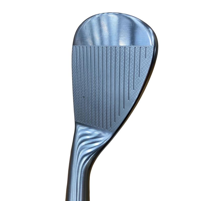 mdwfdm@enqfdc@vdcfdiQOQQj@SW°^PO°