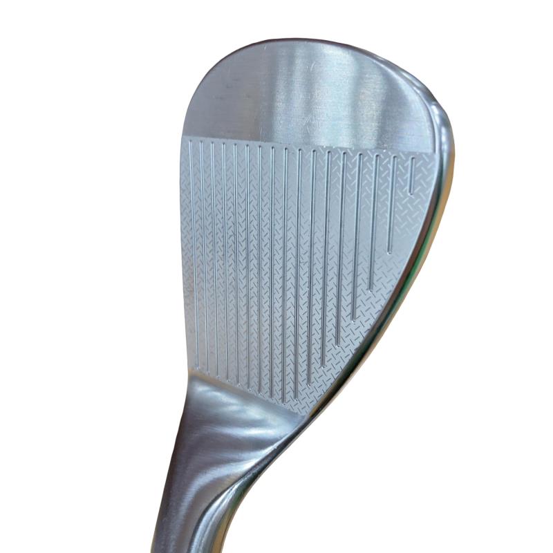 �m�d�w�f�d�m�@�e�n�q�f�d�c�@�v�d�c�f�d�i�Q�O�Q�Q�j�@�T�Q°�^�P�O°