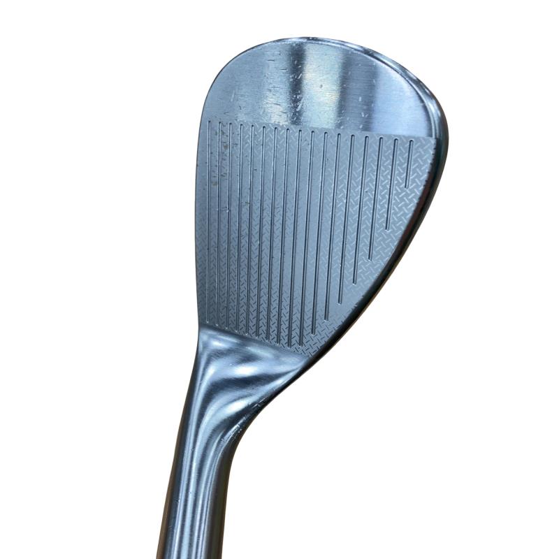 �m�d�w�f�d�m�@�e�n�q�f�d�c�@�v�d�c�f�d�i�Q�O�Q�Q�j�@�T�U°�^�P�P°