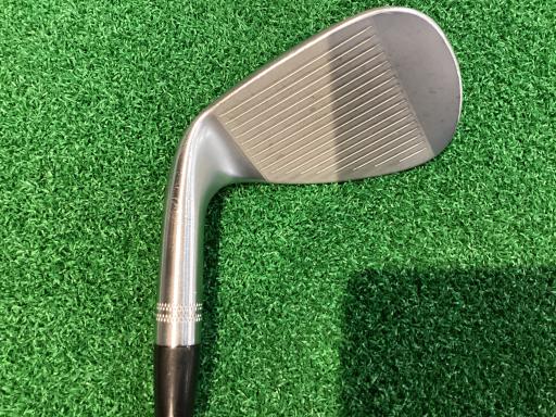 �u�n�j�d�x�@�e�n�q�f�d�c�i�Q�O�P�X�j�@�T�Q°�^�P�O°�e