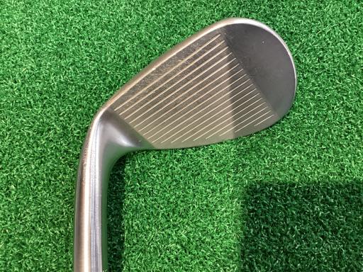 unjdx@enqfdciQOPXj@TW°^PO°l