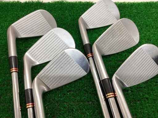 �r�q�h�w�n�m�@�y�V�U�T�@�@�U�r�i���{���F�U�{�Z�b�g�j