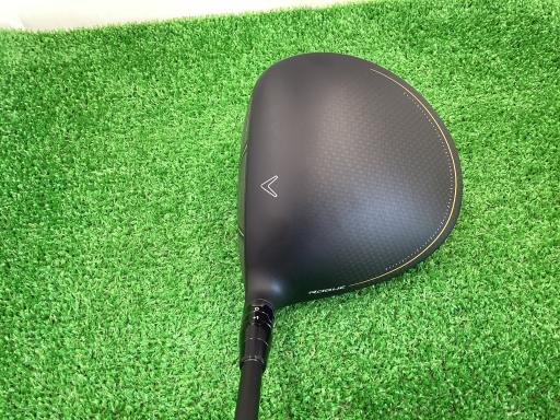 qnftd@rs@l`w@c@PODT°