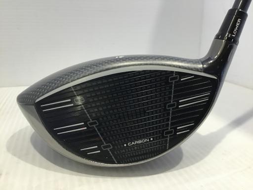 Ｑｉ３５　ＬＳ　１０．５°
