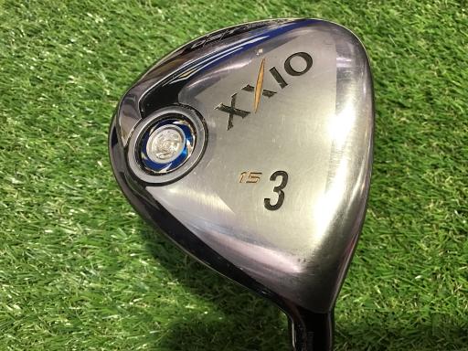 �w�w�h�n�i�Q�O�P�U�j�@�R�v