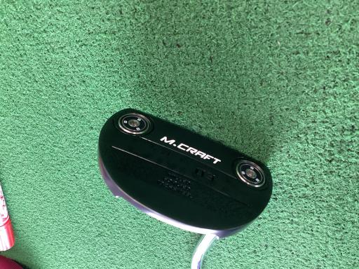 lDbq`es@nlnh@OR@K^@RSC`