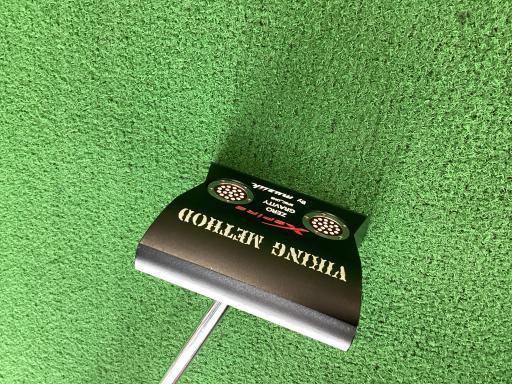 wrohqd@uhjhmf@ldsgnc@RSC`iXg[gj