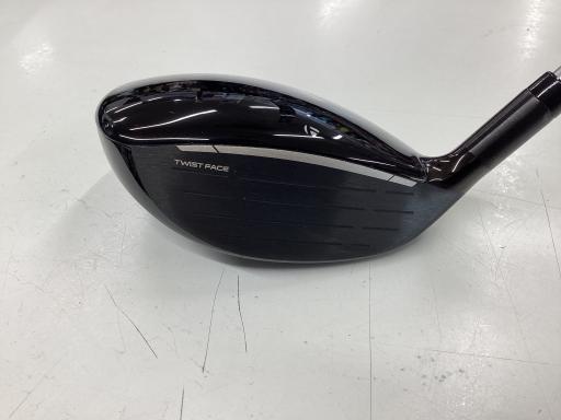 �p���P�O�@�l�`�w�@�T�v�@���f�B�[�X