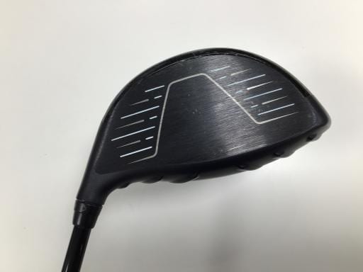 �f�S�P�O�@�o�k�t�r�@�@�X°