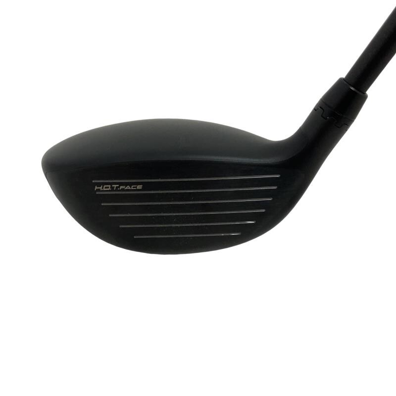 �����������@�c�`�q�j�r�o�d�d�c�@�k�r�@�T�v