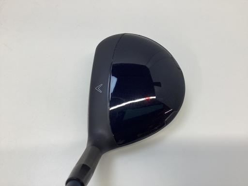 �o�`�q�`�c�x�l�@�@�T�v