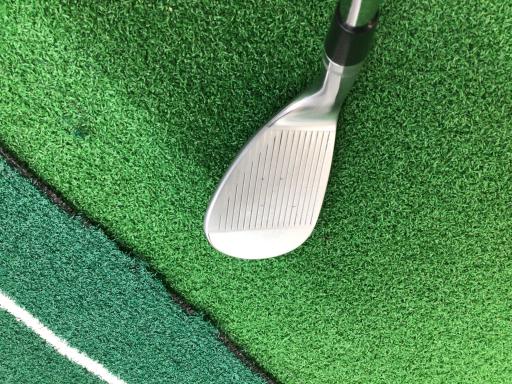 unjdx@rohm@lhkkdc@rlX@cA[N@UO°^OS°k