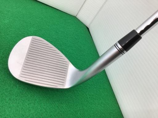 �o�h�m�f�@�f�k�h�c�d�@�e�n�q�f�d�c�@�o�q�n�@�T�W°�^�P�O°�@�r�i�A�[�R�X�����j