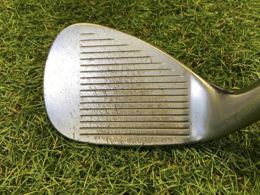 unjdx@rohm@lhkkdc@rlS@cA[N@TU°^PS°