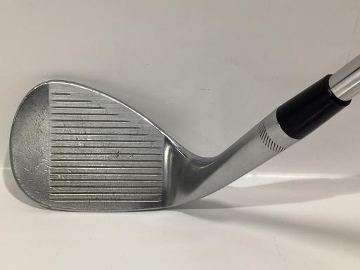 unjdx@rohm@lhkkdc@rlW@cA[N@UO°^PQ°c