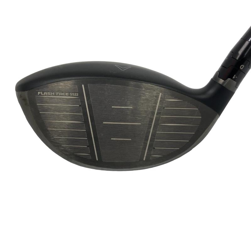 �q�n�f�t�d�@�r�s�@�l�`�w�@�c�@�P�O�D�T°