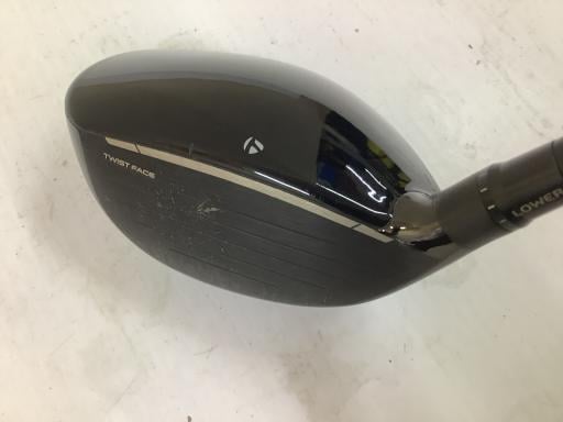 �p���P�O�@�s�n�t�q�@�R�v