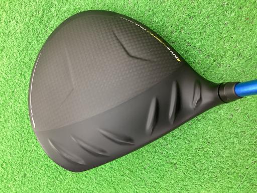 fSRO@gk@l`w@POj@PODT°