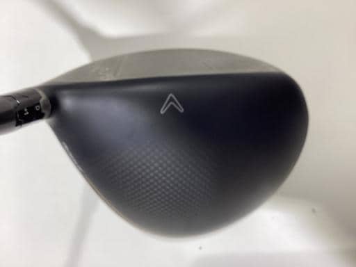 qnftd@rs@l`w@kr@PODT°