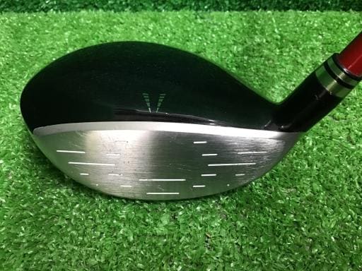 �w�w�h�n�i�Q�O�P�S�j�@�S�v�i�J�X�^���j