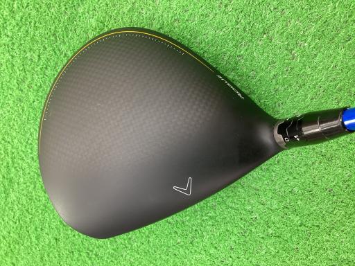 �q�n�f�t�d�@�r�s�@�������@�k�r�@�@�X°